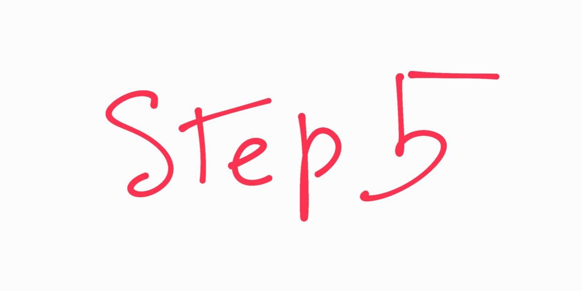 Cover photo