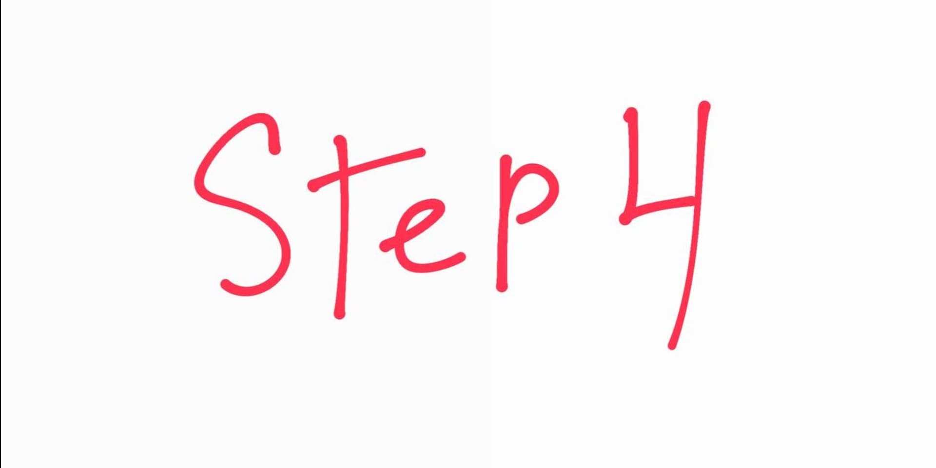 Cover photo