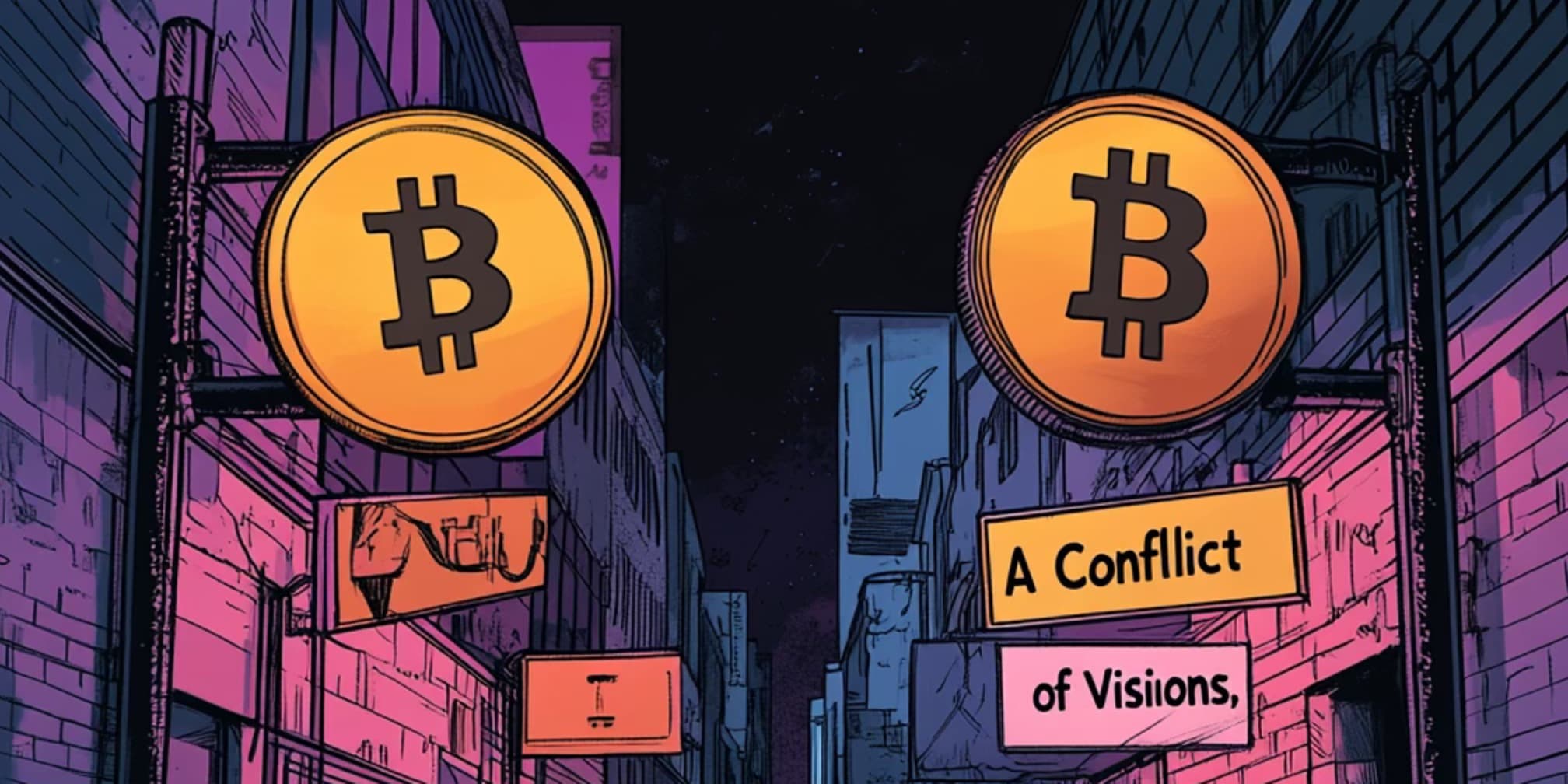 Cover photo